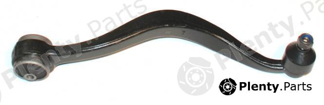  EGT part 141086EGT Replacement part