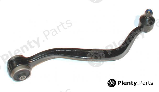  EGT part 141087EGT Replacement part