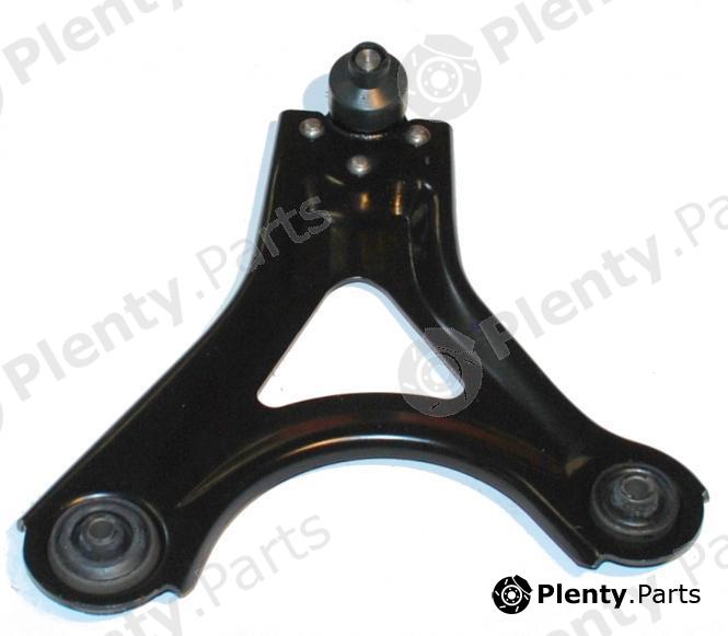 EGT part 141105EGT Replacement part