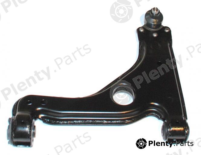  EGT part 141120EGT Replacement part
