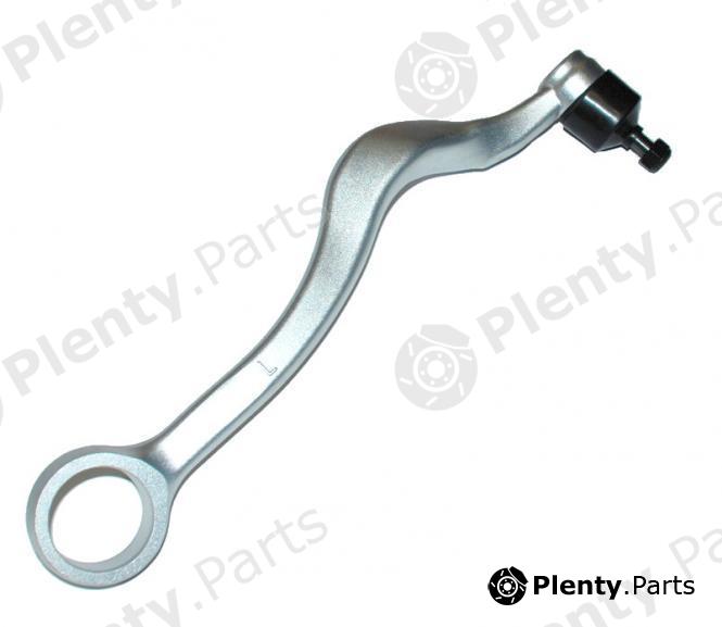  EGT part 141130EGT Replacement part