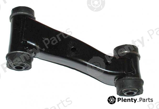  EGT part 141133EGT Replacement part
