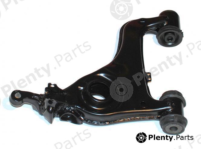  EGT part 141139EGT Replacement part