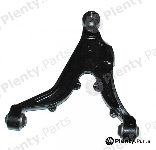 EGT part 141140EGT Replacement part