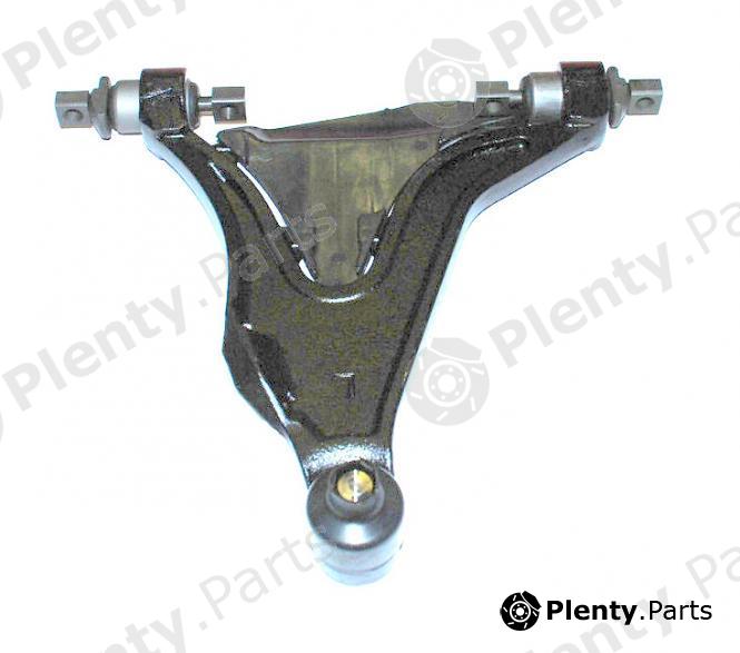  EGT part 141141EGT Replacement part