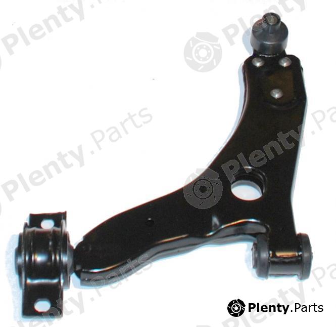  EGT part 141147EGT Replacement part
