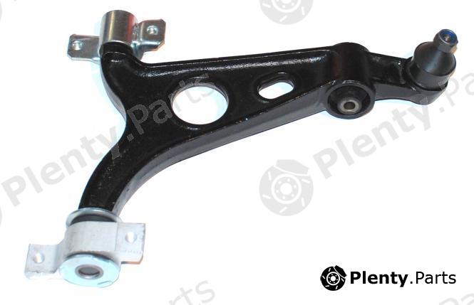  EGT part 141152EGT Replacement part