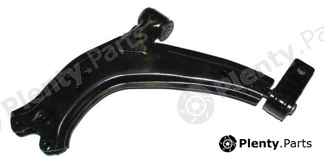  EGT part 141153EGT Replacement part