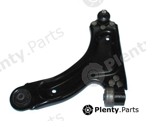  EGT part 141155EGT Replacement part