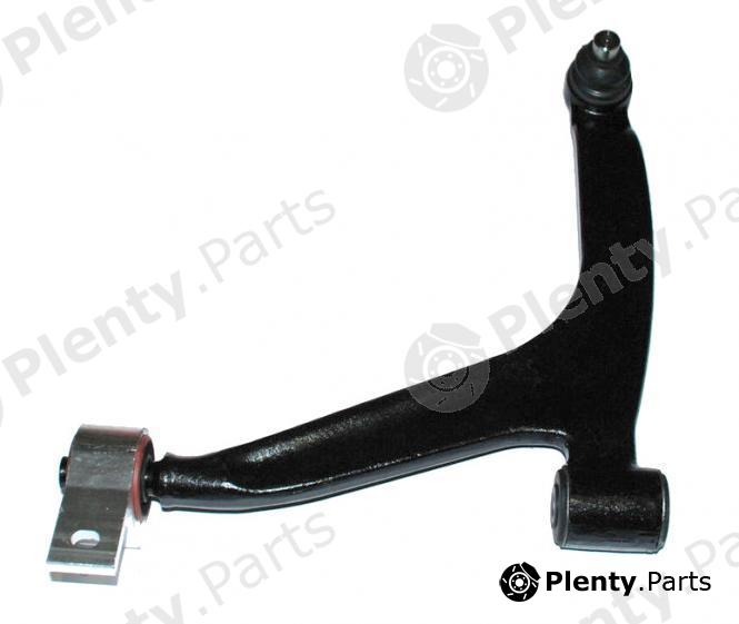  EGT part 141156EGT Replacement part