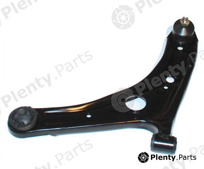  EGT part 141163EGT Replacement part