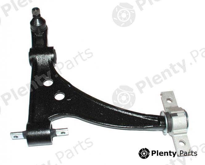  EGT part 141164EGT Replacement part