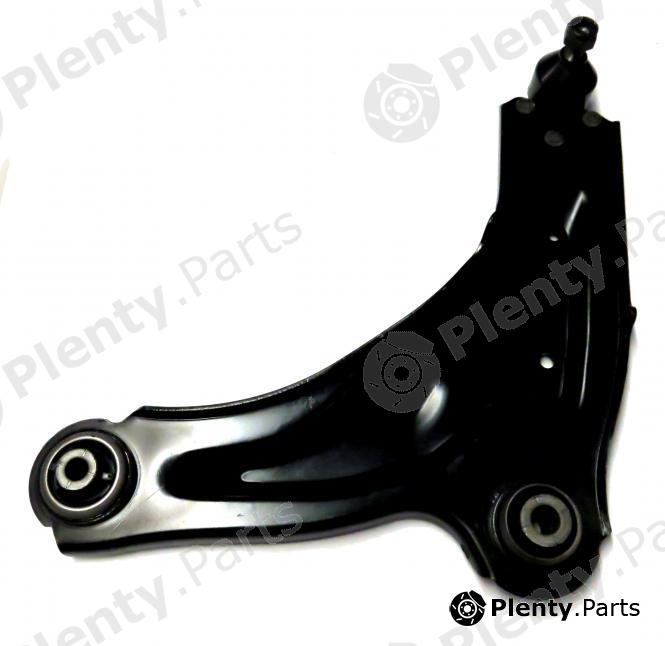  EGT part 141170EGT Replacement part