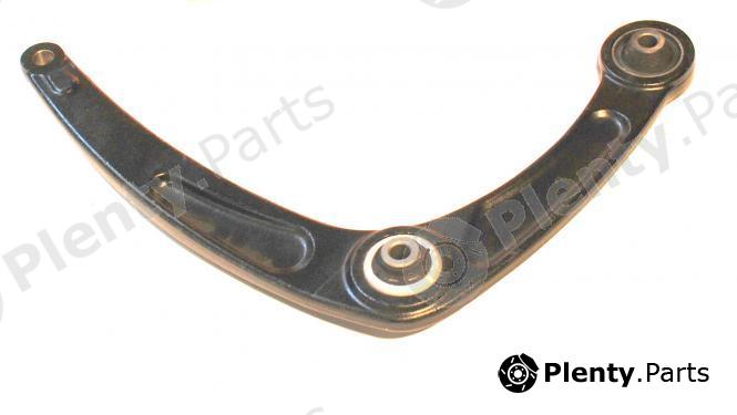  EGT part 141171EGT Replacement part