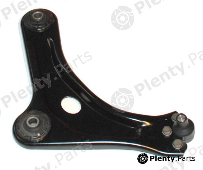  EGT part 141172EGT Replacement part
