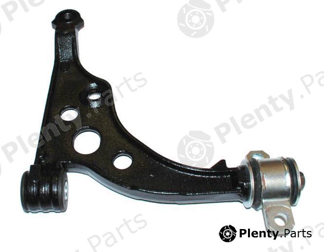 EGT part 141173EGT Replacement part
