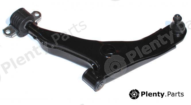  EGT part 141175EGT Replacement part