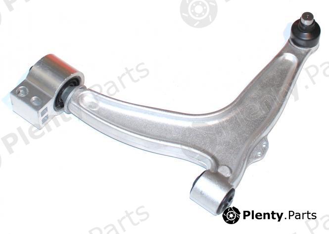  EGT part 141181EGT Replacement part
