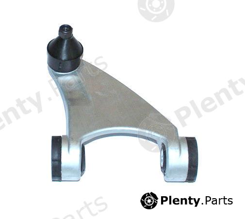  EGT part 141182EGT Replacement part