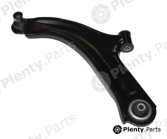  EGT part 141186EGT Replacement part