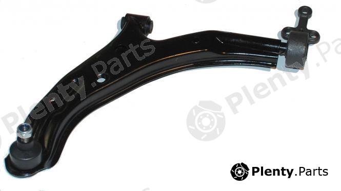  EGT part 141187EGT Replacement part