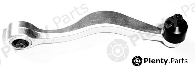  EGT part 141196EGT Replacement part