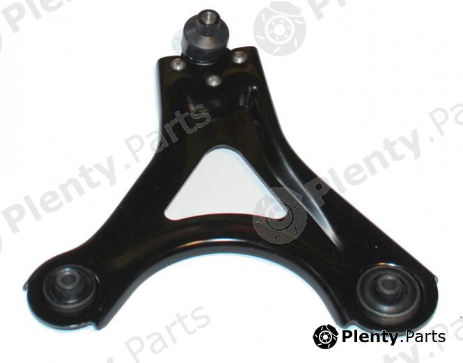  EGT part 141203EGT Replacement part