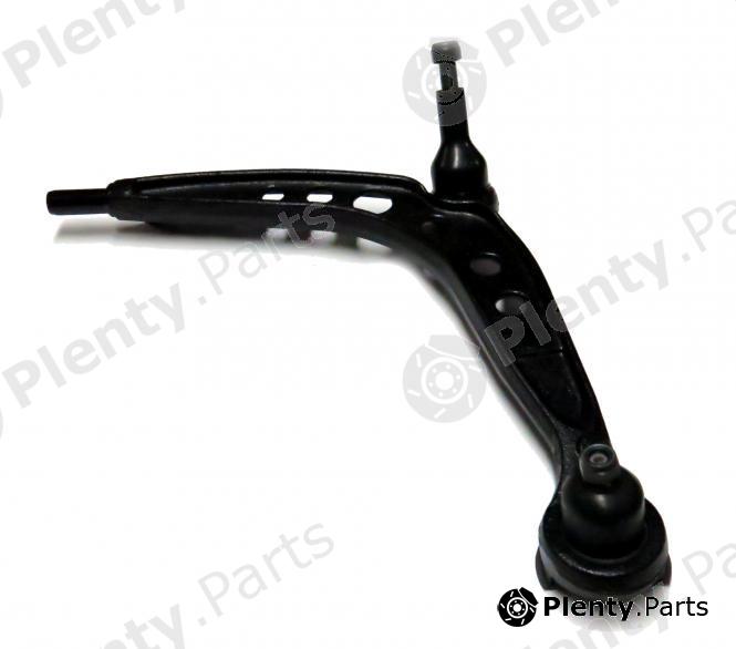  EGT part 141210EGT Replacement part