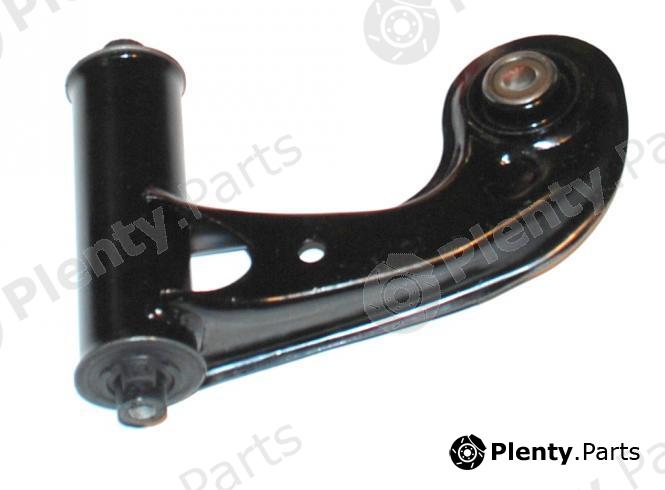  EGT part 141215EGT Replacement part