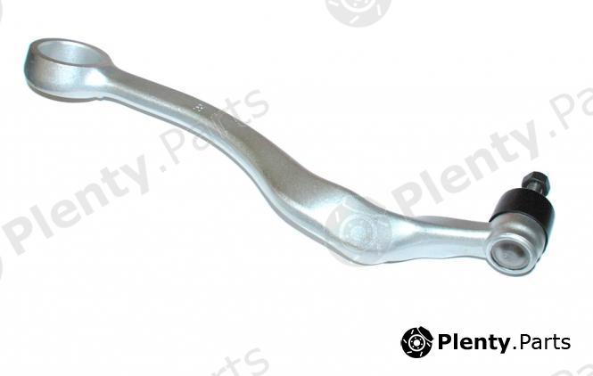  EGT part 141226EGT Replacement part