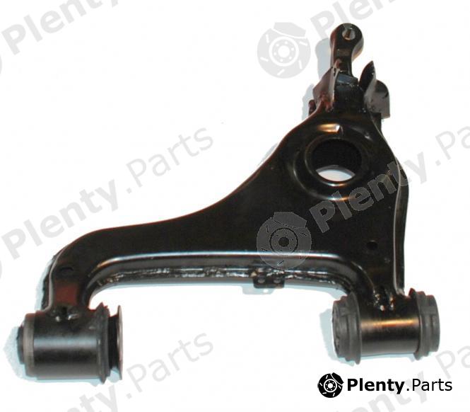  EGT part 141235EGT Replacement part