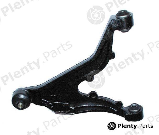  EGT part 141236EGT Replacement part