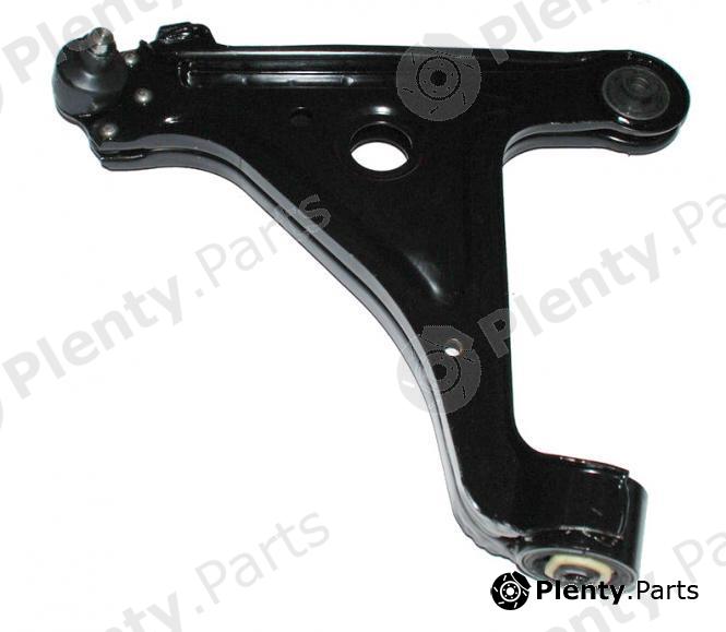  EGT part 141238EGT Replacement part