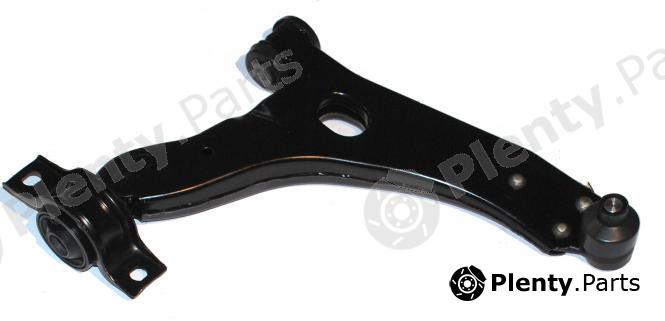  EGT part 141243EGT Replacement part