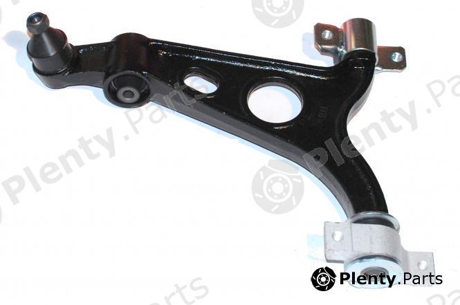 EGT part 141247EGT Replacement part