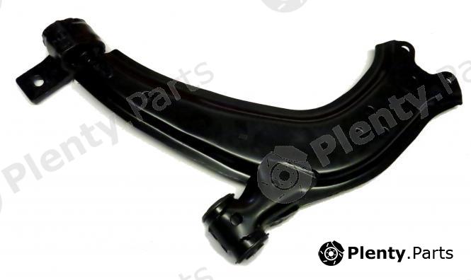  EGT part 141248EGT Replacement part