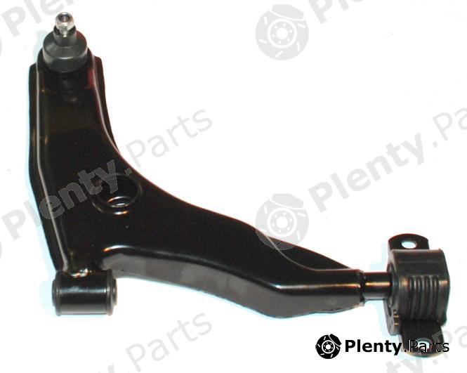  EGT part 141252EGT Replacement part