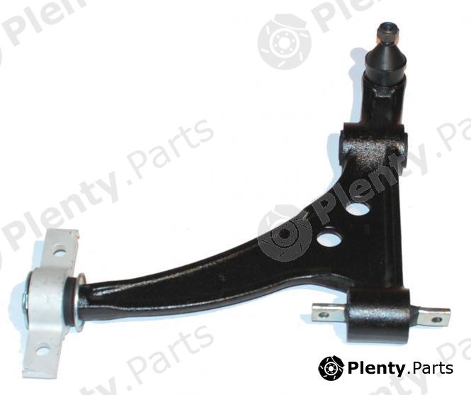  EGT part 141256EGT Replacement part