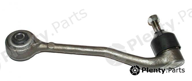  EGT part 141258EGT Replacement part
