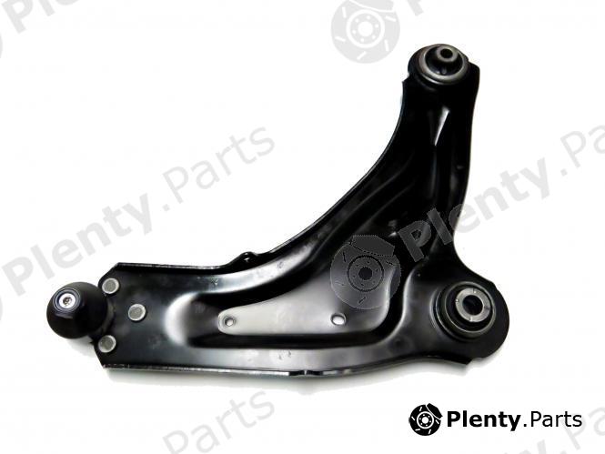  EGT part 141261EGT Replacement part