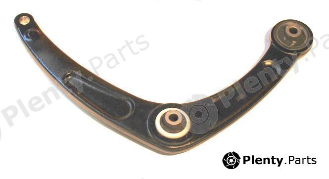  EGT part 141262EGT Replacement part