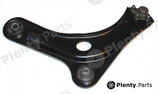  EGT part 141263EGT Replacement part