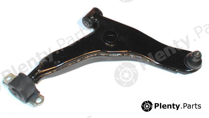  EGT part 141264EGT Replacement part