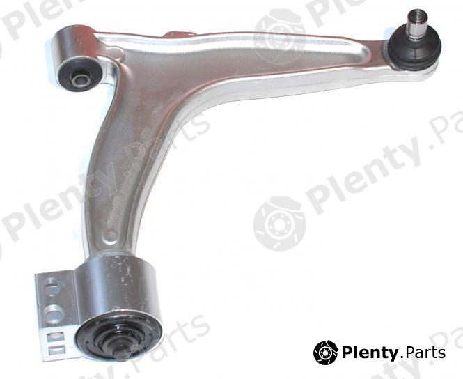  EGT part 141268EGT Replacement part