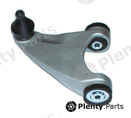  EGT part 141269EGT Replacement part