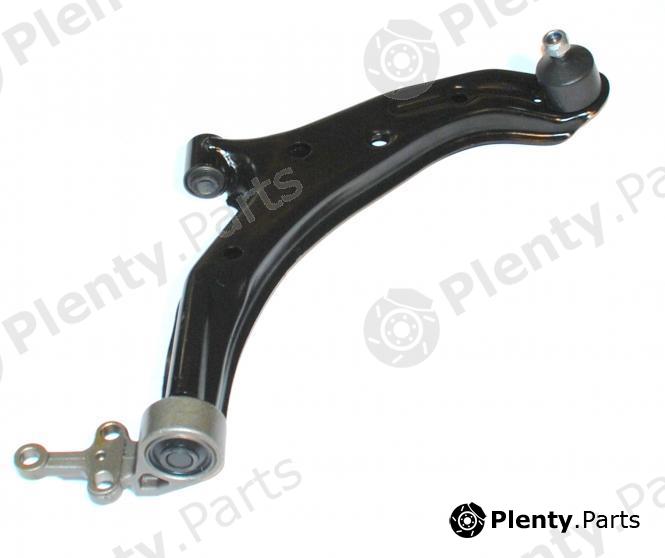 EGT part 141273EGT Replacement part