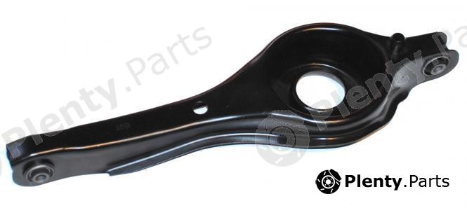  EGT part 141288EGT Replacement part