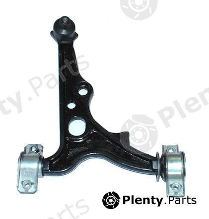 EGT part 141295EGT Replacement part
