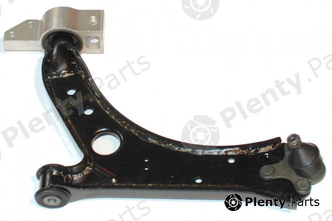  EGT part 141309EGT Replacement part