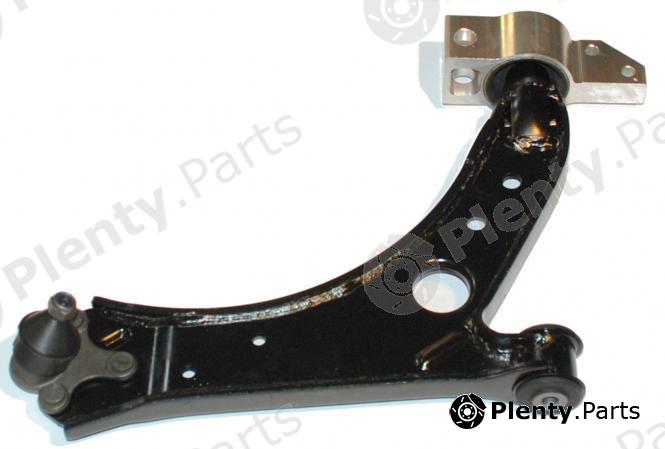  EGT part 141310EGT Replacement part
